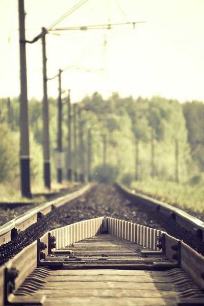 How to Start an LLC in Massachusetts