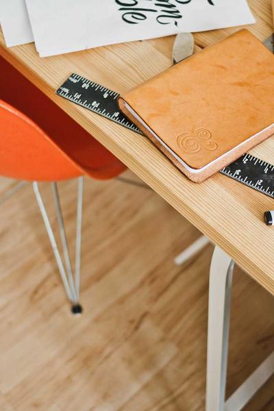 Best Colorado LLC Formation Services