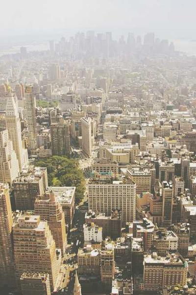 How to Start an LLC in South Dakota