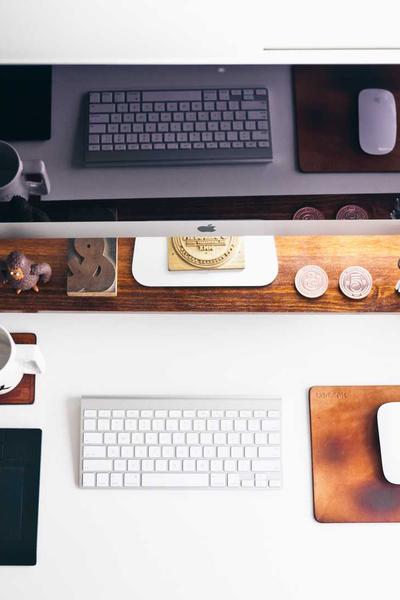 How to Start an LLC in Georgia