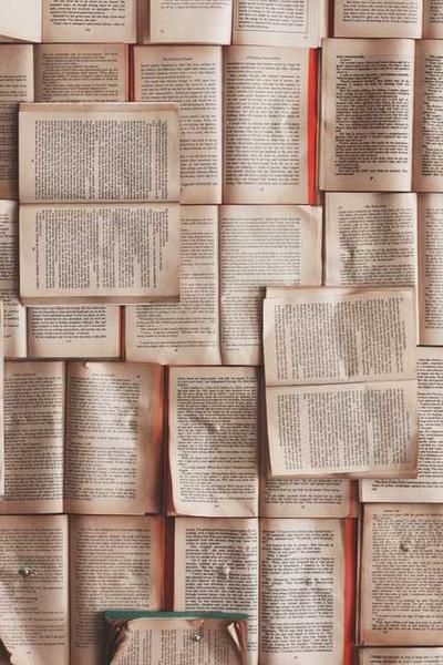 Bizee LLC Service Review