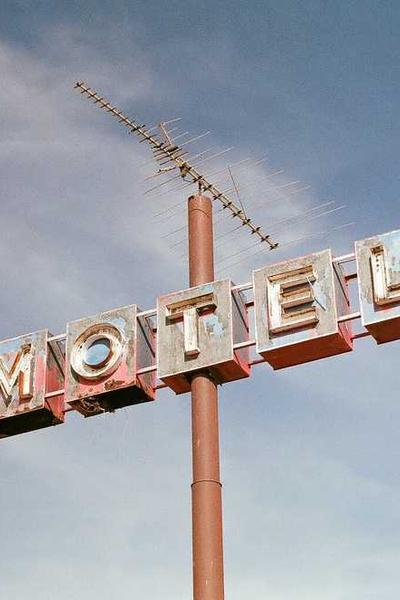 Best Oklahoma LLC Formation Services