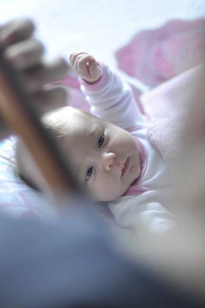 How to Start an LLC in Washington