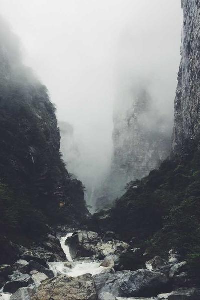 Best Missouri LLC Formation Services