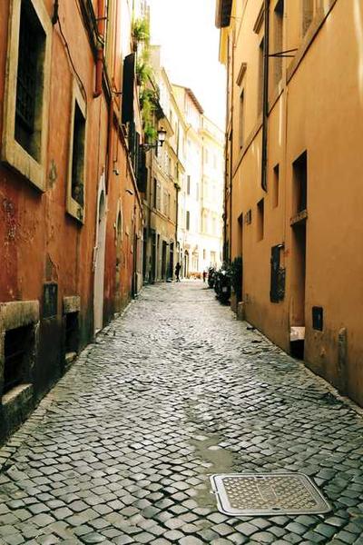 Best Pennsylvania LLC Formation Services