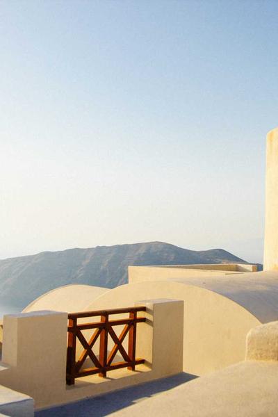 How to Start an LLC in Wyoming