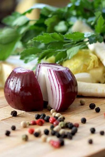 How to Start an LLC in Montana