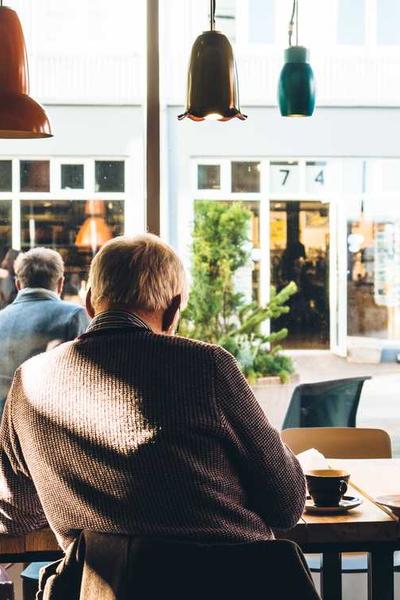 Best Washington LLC Formation Services