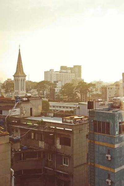 NorthWest Registered Agent LLC Service Review