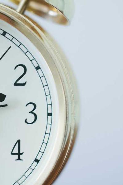 Best Utah LLC Formation Services