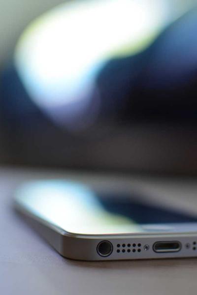 Best North Dakota LLC Formation Services