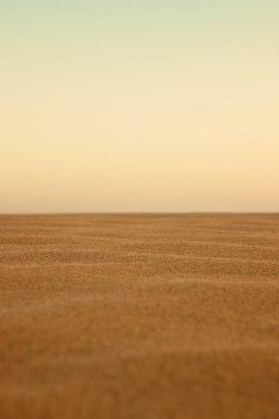 How to Start an LLC in Nebraska