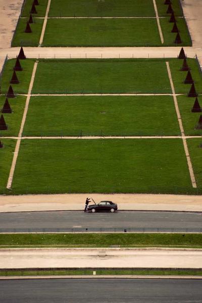 Best DC LLC Formation Services