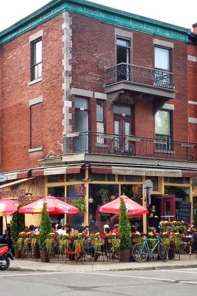 Best Vermont LLC Formation Services