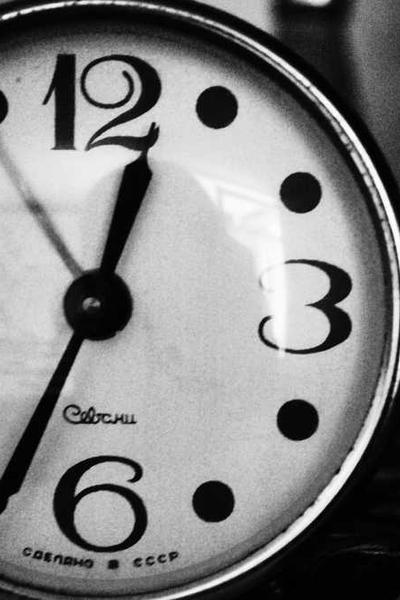 How to Start an LLC in North Dakota