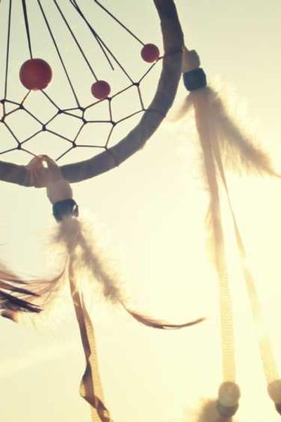 How to Start an LLC in Oklahoma