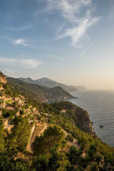 Best Wisconsin LLC Formation Services