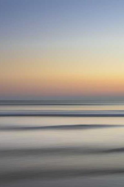 How to Start an LLC in New Hampshire