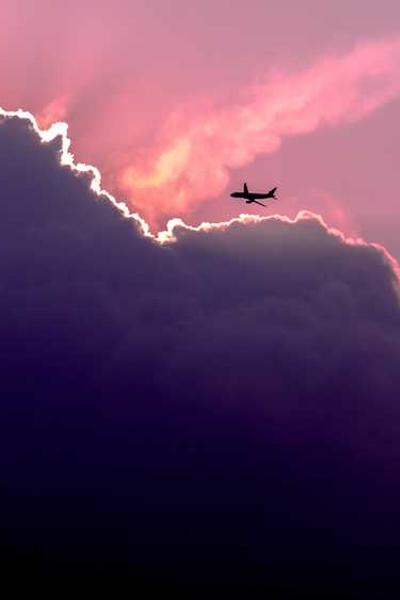 Best Iowa LLC Formation Services