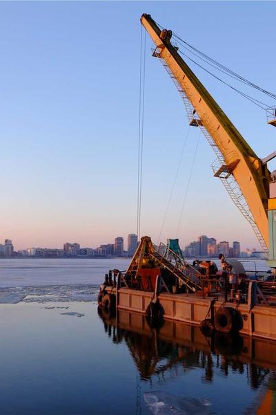 How to Start an LLC in Arizona