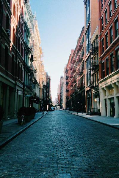 Best Idaho LLC Formation Services