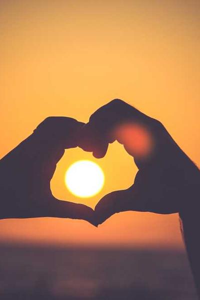 Best New Jersey LLC Formation Services