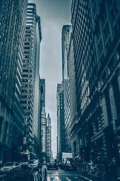 LegalZoom LLC Service Review