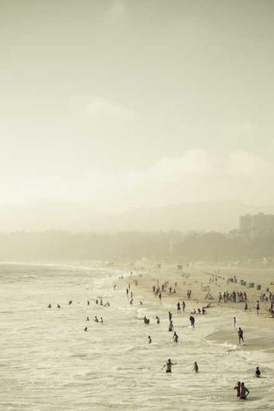 Best California LLC Formation Services