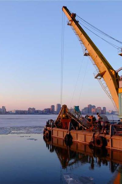 How to Start an LLC in New York