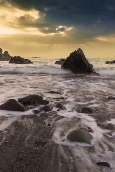 How to Start an LLC in New Mexico