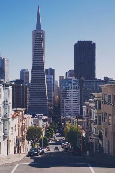 How to Start an LLC in Michigan