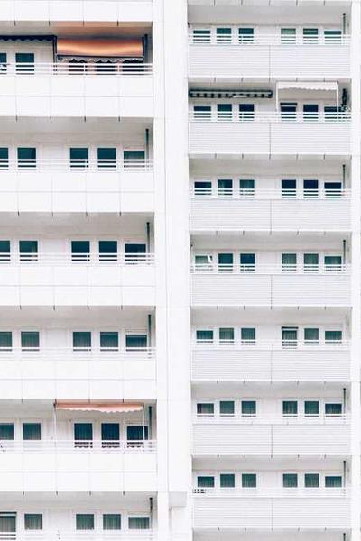 Best Massachusetts LLC Formation Services