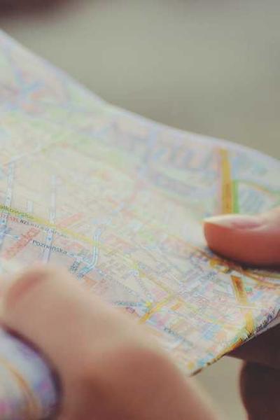 How to Start an LLC in Delaware