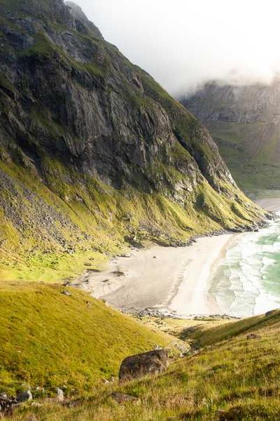 How to Start an LLC in Connecticut