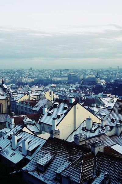 How to Start an LLC in New Jersey