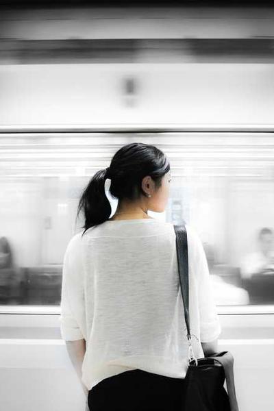 How to Start an LLC in Hawaii