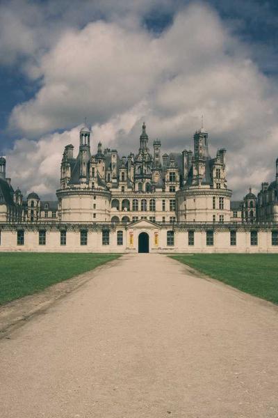 Best North Carolina LLC Formation Services