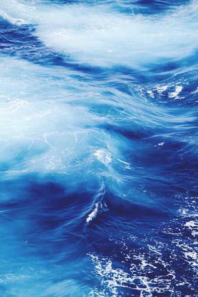 How to Start an LLC in Colorado