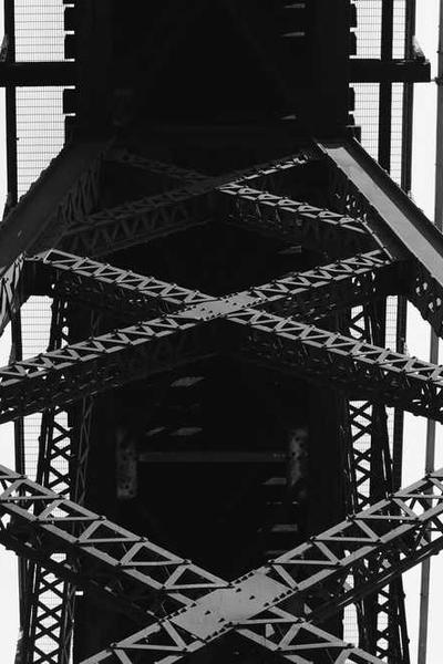 TailorBrands LLC Service Review