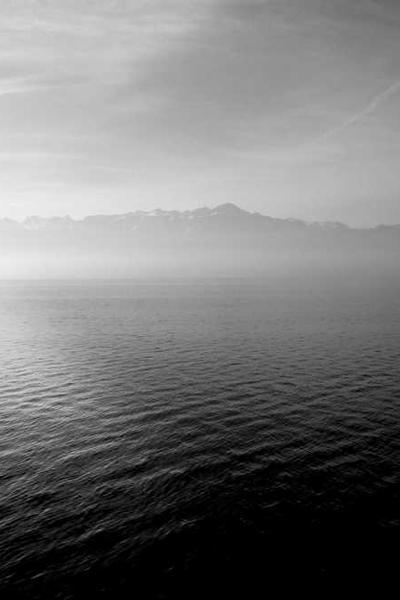 How to Start an LLC in North Carolina