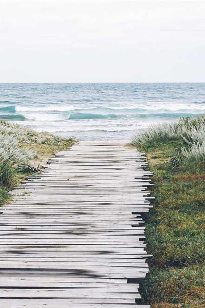 How to Start an LLC in Texas