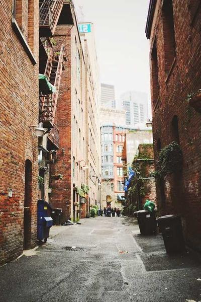 How to Start an LLC in Oregon