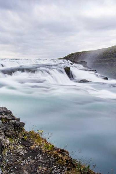 How to Start an LLC in Maryland