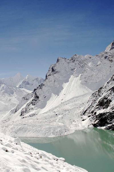 Best Connecticut LLC Formation Services