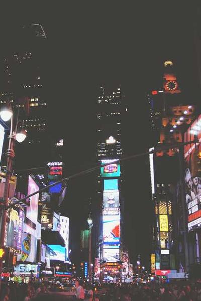 Best Maine LLC Formation Services