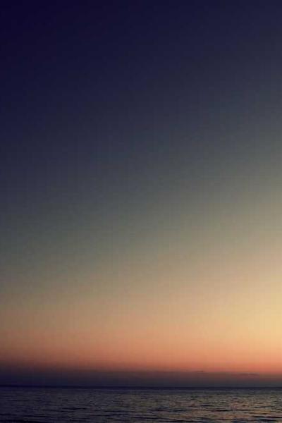 Best Montana LLC Formation Services