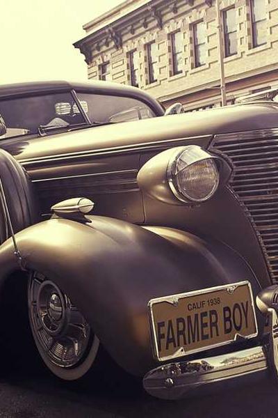 How to Start an LLC in Alabama