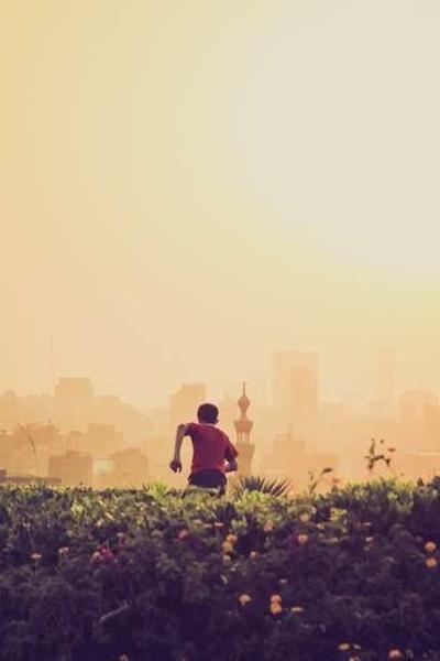 How to Start an LLC in Kansas