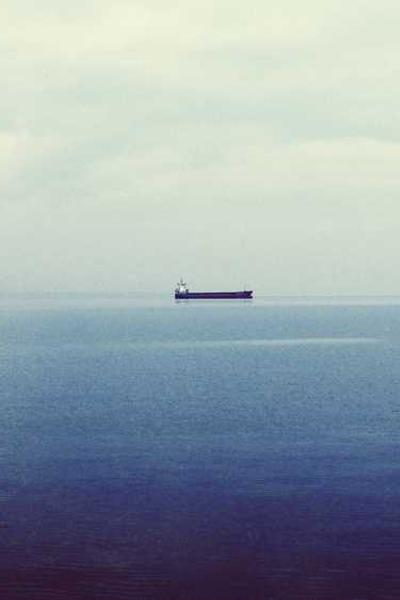 How to Start an LLC in Kentucky