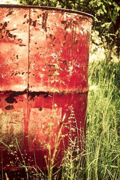 Best Mississippi LLC Formation Services